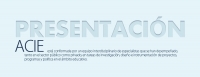 Capacitación